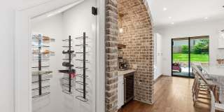 229 Cammer Drive Gallery 9
