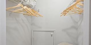 Andover at Crabtree Gallery 15
