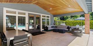Acero Haagen Park Gallery 30