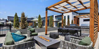 The Jaxon Gallery 16