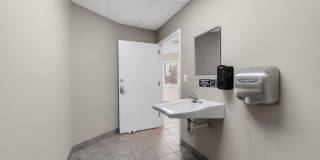 2563 FOREST Drive Gallery 10