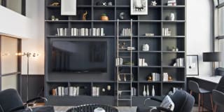 The Chelsea Gallery 18