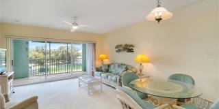19385 WATER OAK DRIVE Gallery 18