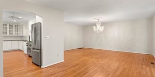 Spacious Updated Ranch Spacious Updated Ranch Gallery 14