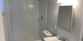 1766 West 6020 South Gallery 7