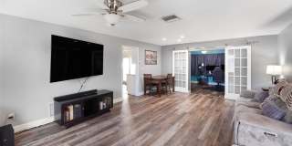 2561 BLACKWOOD CIRCLE Gallery 3