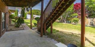 4409 Hampton Ridge Drive Gallery 40