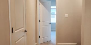 5929 Northwest Dr Gallery 31