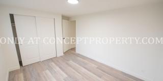 The Ivy on 5th Gallery 104