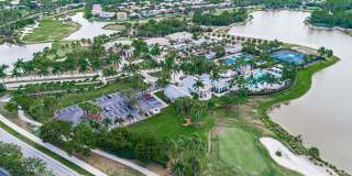 Spacious 3-Bedroom with 3 Full Baths in Royal Palm Beach! Gallery 52