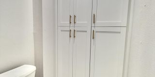 11110 PEERLESS Lane Gallery 28