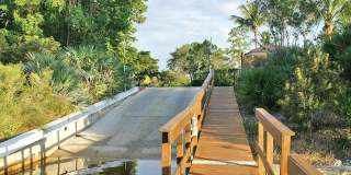 **PELICAN SOUND**2 BEDS 2 BATHS***FURNISHED SEASONAL RENTAL*** Gallery 15
