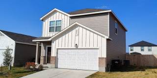 5475 Bluebell Mdw Gallery 1
