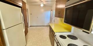 Los Gatos - Inviting Los Gatos Home with Classic Charm & Entertainer’s Backyard Gallery 9