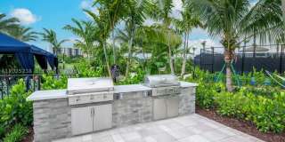 2163 Appleton Cir S Gallery 22