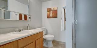 The Retreat at Austin Bluffs Gallery 10