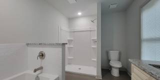 402 Loblolly Ridge Gallery 17