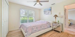 14980 Lake Olive Drive Gallery 24