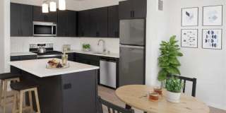 The Redwell Gallery 33