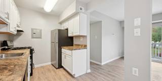 ReNew Odenton Gallery 24