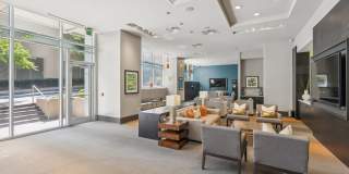 Skyhouse Buckhead Gallery 15