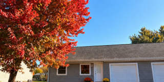 2-bedroom Duplex Gallery 1