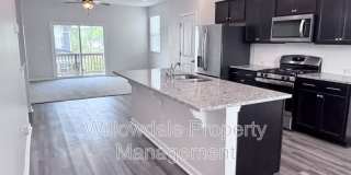 6045 Kayton St Gallery 17