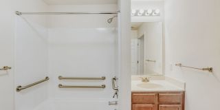 Rise Crown View - Affordable Housing Gallery 17