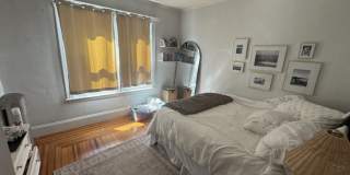 57 M street Gallery 5