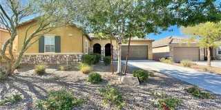 2117 Thames View Street Gallery 1