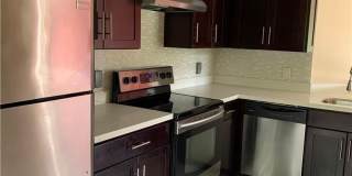 8891 Wiles Road Gallery 2