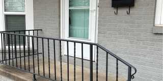 301 Crestview Drive Gallery 2