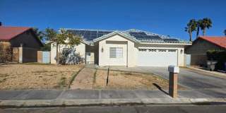 68320 Espada Road Gallery 1