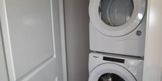 3833 N Broadway Gallery 365