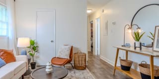 The Villas at Northpoint & Southpoint The Villas at Northpoint & Southpoint Gallery 38