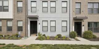 Perfectly positioned near the vibrant shopping and dining destination of One Loudoun, this residence delivers both style and accessibility. Perfectly positioned near the vibrant shopping and dining destination of One Loudoun, this residence delivers both style and accessibility. Gallery 3