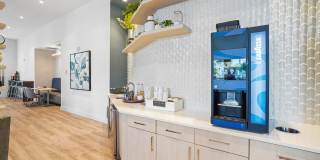 Mason Stuart Gallery 24