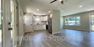 5405 Myrica Ln Gallery 8