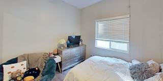 5138 Alumni Pl. Gallery 8