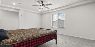 5004 ALYSSA JADE Street Gallery 34