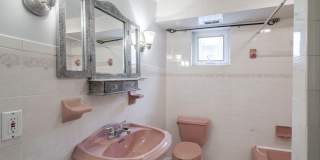 Three Bedroom South Philadelphia Home Gallery 3