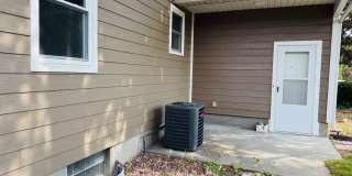 BRAND NEW REMODEL Gallery 33