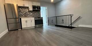 1325 S 21st St Gallery 20