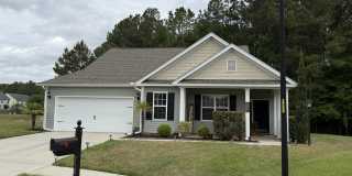 218 Seth Court Gallery 1