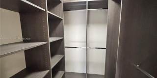 605 Ives Dairy Rd Gallery 26