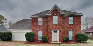 5657 Wolf Pack Dr Gallery 2