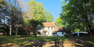 4580 E SHADOWLAWN Gallery 1