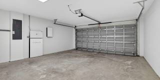 13393 40th Lane N Gallery 37