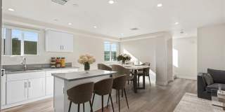 1822 S Orchard Avenue 1822 S Orchard Avenue Gallery 1