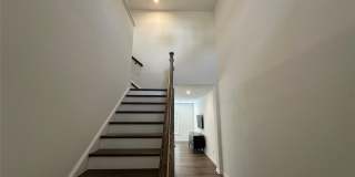 13010 Rover Street Gallery 2
